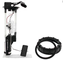 QuadBoss 401278 Complete Fuel Pump Module for Polaris Sportsman 570 (2017-2020)
