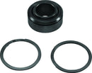 QuadBoss Shock Bearing Assembly (Part Number 421071) for Powersports Vehicles