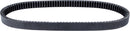 SP1 Hi Torque Belt 44.56 Inch x 1.19 Inch with One-Year Warranty