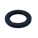 QuadBoss Double Lip Seal 5801 38x58x7 for ATV, UTV, and Powersports Applications