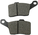SP1 Brake Pads S D for Ski-Doo Expedition Models - Part Number 05-252