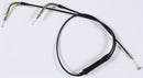 SP1 Throttle Cable Dual Part Number 05-139 for Enhanced Vehicle Control