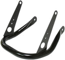 SP1 Front Bumper for Yamaha FX Nytro and FX Nytro MTX SE Models - Part SM-12529