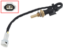 SP1 Water Temperature Sensor for Polaris 2019 Models – Part SM-01268