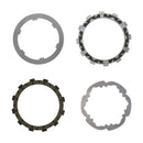 Radiuscx 4.0 Clutch (Dds) Husq/Ktm