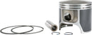 SP1 09-722 Piston T Moly for Polaris 700 SKS and XC Models