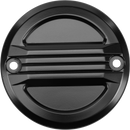 Points Cover Black Xl 04 20