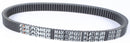 SP1 Max-Torque Platinum Belt for Yamaha Apex and RS Vector - 44 13/16" x 1 13/32"