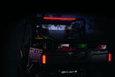Kuryakyn Grote XTL Rear Visibility Kit for Powersports Vehicles