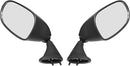 SP1 RV-12185 Mirrors Yam - Durable Automotive Side Mirrors for Enhanced Visibility