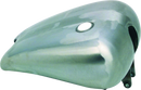 Bikers Choice 489750 4.2 Gallon One-Piece Stretched Fuel Tank for Harley Davidson Softail (1990-1991)