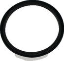 QuadBoss Front Brake Drum Seal Kit for Yamaha YFB250 Timberwolf 2x4 (1995-1998)