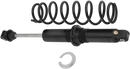 SP1 Gas Ski Shock with Spring for Ski-Doo MX Z and Renegade Models - Part