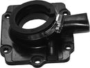 SP1 Mounting Flange Pol for Polaris 600 and 700 Ski-Doo Models – Part Number 07-100-52