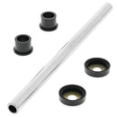 QuadBoss Yamaha YFM660R Raptor Upper A-Arm Repair Kit (2001-2005) | Part 413486