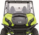 QuadBoss Folding Windshield for Kawasaki KRF800 Teryx (2016-2020) | Part