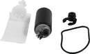 QuadBoss 08-22 Suzuki LT-F400F KingQuad 4x4 Fuel Pump Rebuild Kit Part
