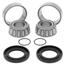 QuadBoss YFM400 Big Bear Swingarm Repair Kit - Part 413440