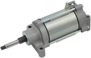 SP1 Starter Motor A/C for Arctic Cat and Yamaha Snowmobiles - Part SM-01347