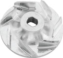 QuadBoss Billet Water Pump Impeller for Polaris Ranger 700 and More - Part 403166