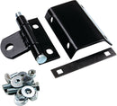 SP1 Hitch Kit for Polaris 440, 650, and 500 SKS Models - Part Number 12-107-02