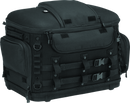 Kuryakyn Grand Pet Palace Motorcycle Pet Carrier - Model 5288