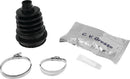 QuadBoss Universal UTV Replacement CV Boot Kit Part
