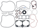 SP1 Full Gasket Set for Polaris 800 Models – Part Number SM-09506F-2