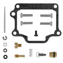 QuadBoss Kawasaki KFX80 Carburetor Kit (2003-2006) - Complete Repair Solution