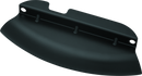 Kuryakyn Lower Triple Tree Wind Deflector for Harley Davidson Touring Models
