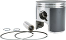 SP1 Piston T Moly for Arctic Cat Mountain Cat 800 and ZR 800 Engines (Part Number 09-611)