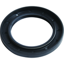 QuadBoss ATV Wheel Bearing Seal 42x62x7 - Double-Lip Design with Stainless Steel Garter Spring for Powersports Applications