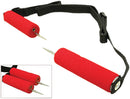 SP1 Emergency Ice Picks Model SM-12155 for Ice Rescue and Personal Safety