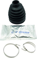 QuadBoss CV Boot Kit Part