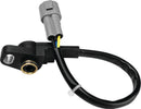 QuadBoss Polaris Ranger 700 Throttle Position Sensor Part