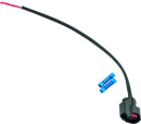QuadBoss Wiring Pigtail for Polaris ACE 570 and Polaris RZR Models - Part Number 403214