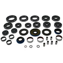QuadBoss 401293 Transaxle Bearing Kit for Polaris General and Ranger Models