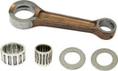 SP1 SM-09019 Polaris 700/900 Fusion and RMK Rod Kit
