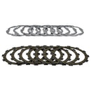 Radiusx 4.0 Clutch Gas/Rie