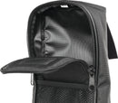 QuadBoss Honda Talon Center Bag - Versatile Storage Solution for Powersports Vehicles