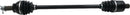 QuadBoss Polaris General XP 1000 Front Left Side Rugged Axle Part 609582