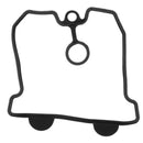 QuadBoss 04-08 Arctic Cat 400 DVX Valve Cover Gasket - OE Replacement for Powersports Engines