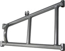 SP1 Lower Left A-Arm for Arctic Cat F 6 Firecat and Sabrecat 700 EXT Models