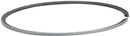 SP1 SM-09144AR Piston Rings for Ski-Doo Expedition 600 HO E-TEC (2010-2017)