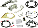 SP1 Electric Start Kit for Arctic Cat Snowmobiles - Part No. SM-01338