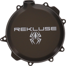 Radiuscx 4.0 Clutch (Dds) Gas/Husq/Ktm