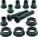 QuadBoss Rear Independent Suspension Repair Kit for Polaris Sportsman 700/800 EFI (2005-2011) – Part