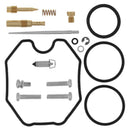 QuadBoss 09-14 Polaris RZR 170 Carburetor Repair Kit - Complete PowerSports Solution