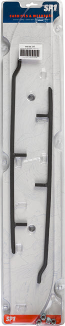 SP1 Defender Wearbar S D for Ski-Doo Safari Scout & Tundra II LT Models