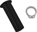 Bikers Choice 483298 PowerSports Pivot Pin and Clip Kit for Harley Davidson Big Twin and XL Models